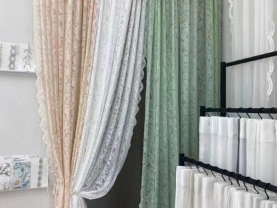 微信图片_20240418145041