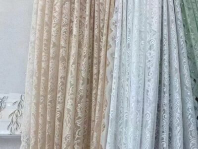 微信图片_20240418145042