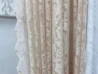 微信图片_20240418145044