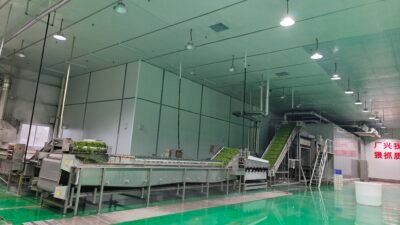 filter: 0; fileterIntensity: 0.0; filterMask: 0; brp_mask:0;
brp_del_th:null;
brp_del_sen:null;
module: photo;
hw-remosaic: false;
touch: (-1.0, -1.0);
sceneMode: 8;
cct_value: 5916;
AI_Scene: (-1, -1);
aec_lux: 481.0;
aec_lux_index: 267;
albedo:  ;
confidence:  ;
motionLevel: 0;
weatherinfo: null;
temperature: 42;