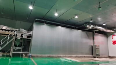 filter: 0; fileterIntensity: 0.0; filterMask: 0; brp_mask:0;
brp_del_th:null;
brp_del_sen:null;
module: photo;
hw-remosaic: false;
touch: (-1.0, -1.0);
sceneMode: 8;
cct_value: 6166;
AI_Scene: (-1, -1);
aec_lux: 452.0;
aec_lux_index: 270;
albedo:  ;
confidence:  ;
motionLevel: 0;
weatherinfo: null;
temperature: 42;